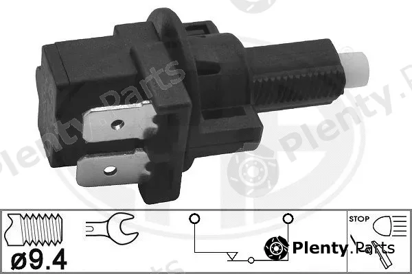 ERA 330066 — Stop Light Switch