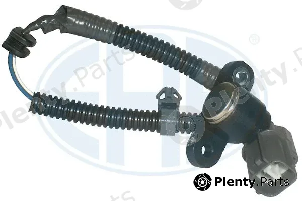 ERA 550878 — Sensor, crankshaft pulse