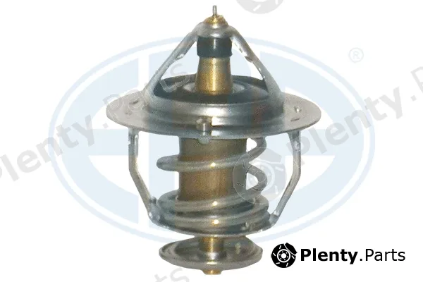 ERA 350370 — Thermostat, coolant