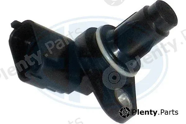 ERA 550770 — Sensor, camshaft position