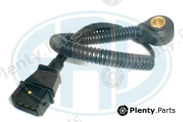 ERA 551117 — Knock Sensor