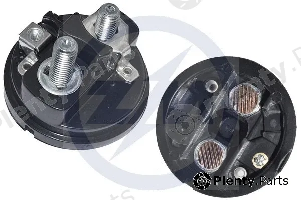 ERA ZM67491 — Cap, starter relay