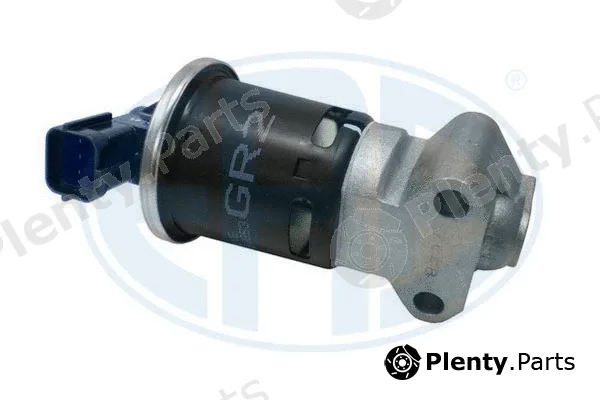 ERA 555073A — EGR Valve