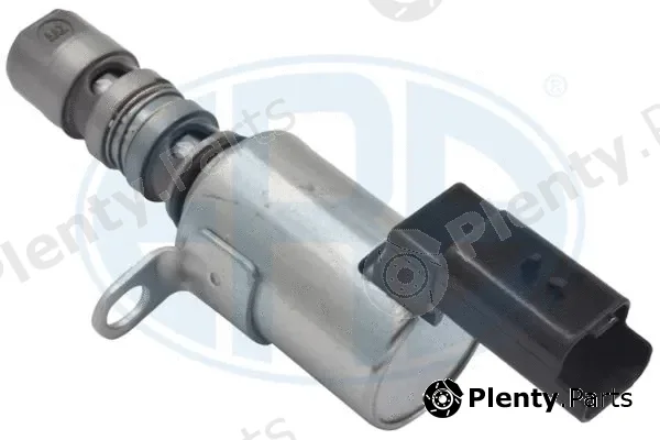 ERA 554047A — Control Valve, camshaft adjustment
