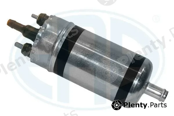 ERA 770096 — Fuel Pump