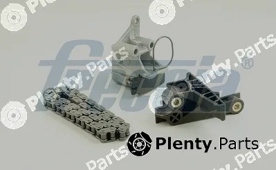 Freccia TK08-1149 — Timing Chain Kit