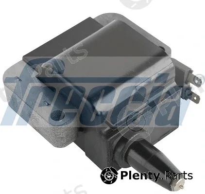 Freccia IC15-1009 — Ignition Coil