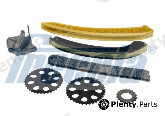 Freccia TK08-1014 — Timing Chain Kit