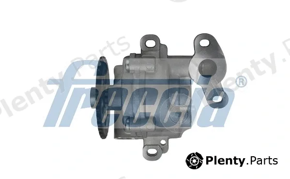 Freccia OP09-117 — Oil Pump