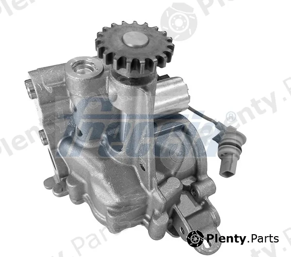 Freccia OP09-266 — Oil Pump