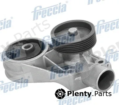 Freccia WP0386 — Water Pump, engine cooling