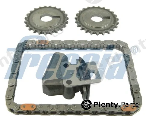 Freccia TK08-1047 — Timing Chain Kit