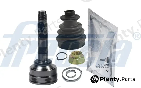 Freccia CVJ13-1111 — Joint Kit, drive shaft