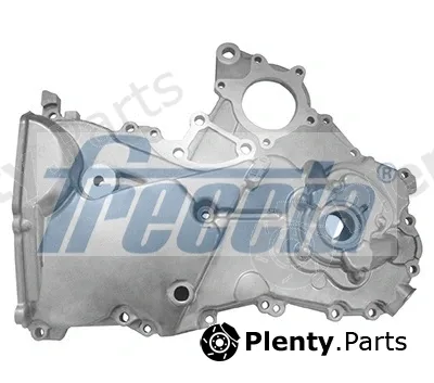 Freccia OP09-183 — Oil Pump