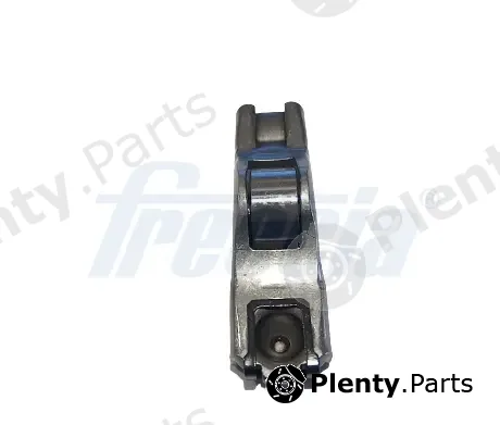 Freccia RA06-985 — Finger Follower, engine timing