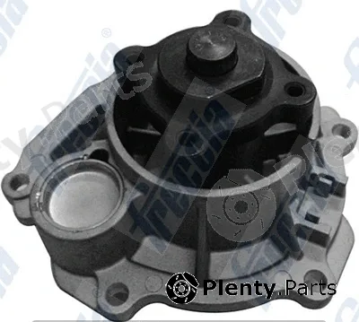 Freccia WP0559 — Water Pump, engine cooling