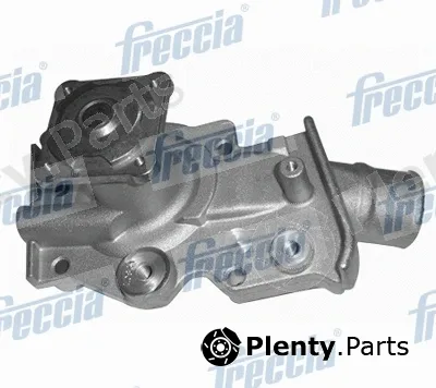 Freccia WP0460 — Water Pump, engine cooling