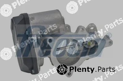 Freccia EGR12-124 — EGR Valve