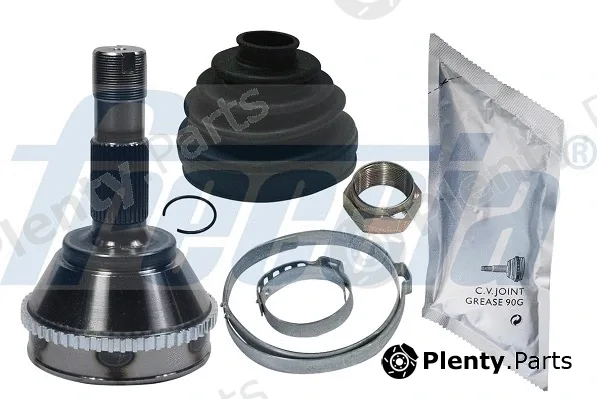 Freccia CVJ13-1029 — Joint Kit, drive shaft
