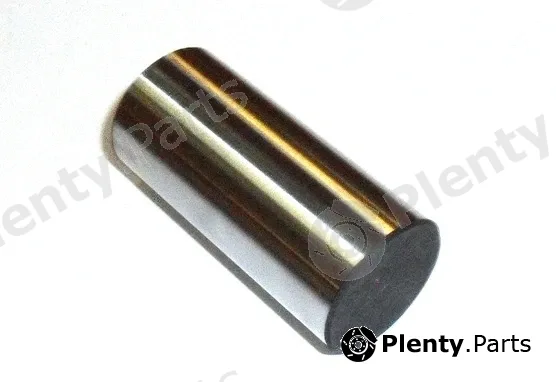 Freccia PI03-113 — Tappet