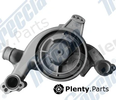 Freccia WP0582 — Water Pump, engine cooling
