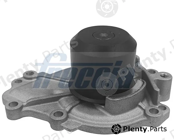 Freccia WP0631 — Water Pump, engine cooling