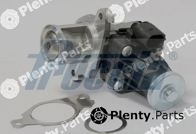 Freccia EGR12-153 — EGR Valve