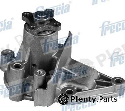 Freccia WP0482 — Water Pump, engine cooling
