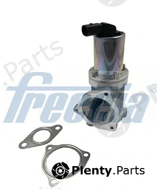 Freccia EGR12-160 — EGR Valve