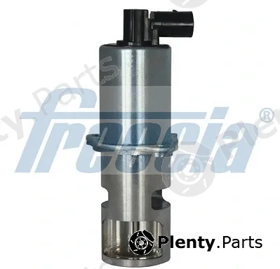 Freccia EGR12-132 — EGR Valve