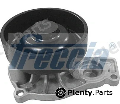 Freccia WP0596 — Water Pump, engine cooling