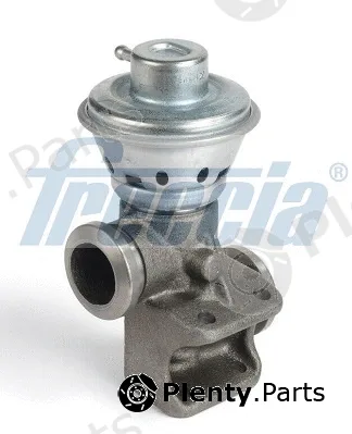 Freccia EGR12-191 — EGR Valve