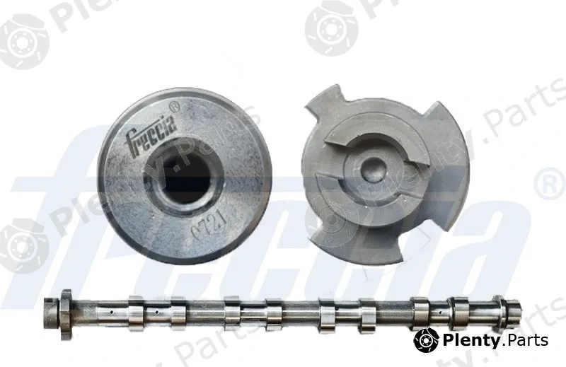 Freccia CM05-2351 — Camshaft
