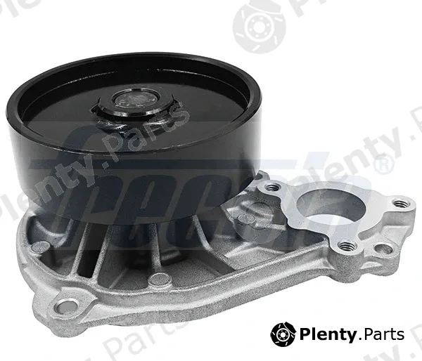 Freccia WP0624 — Water Pump, engine cooling