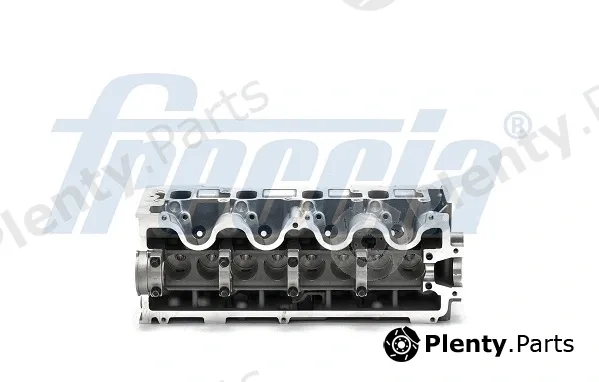 Freccia CH17-1014 — Cylinder Head