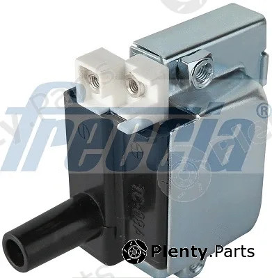 Freccia IC15-1010 — Ignition Coil