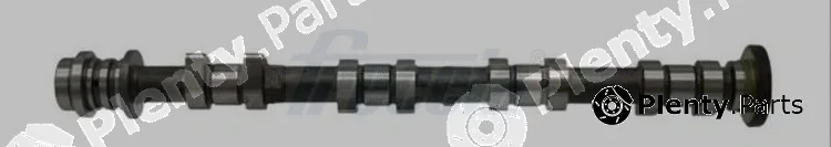 Freccia CM05-2402 — Camshaft