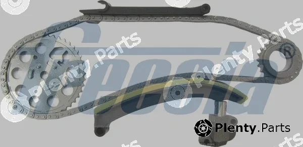 Freccia TK08-1054 — Timing Chain Kit