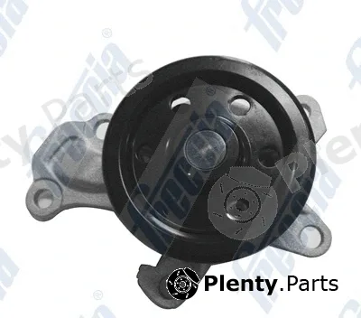 Freccia WP0298 — Water Pump, engine cooling