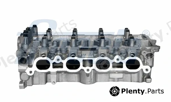 Freccia CH17-1013 — Cylinder Head