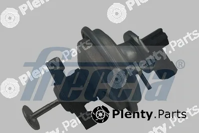Freccia EGR12-156 — EGR Valve