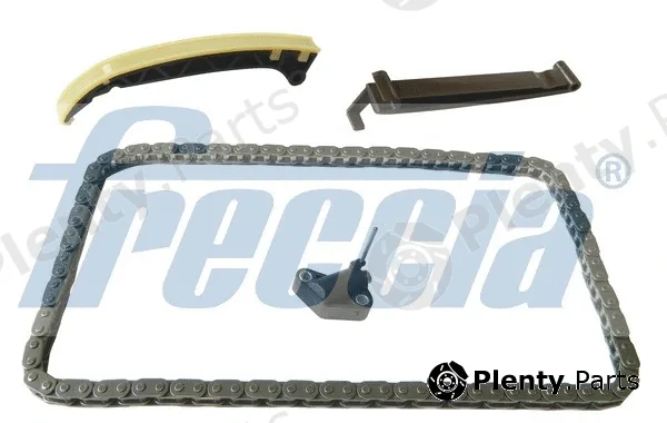 Freccia TK08-1089 — Timing Chain Kit