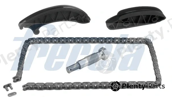 Freccia TK08-1113 — Timing Chain Kit