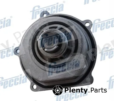 Freccia WP0446 — Water Pump, engine cooling