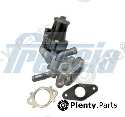Freccia EGR12-205 — EGR Valve