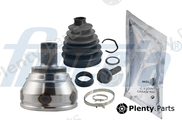 Freccia CVJ13-1013 — Joint Kit, drive shaft