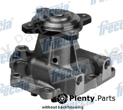 Freccia WP0479 — Water Pump, engine cooling