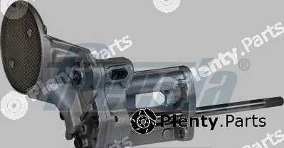 Freccia OP09-238 — Oil Pump