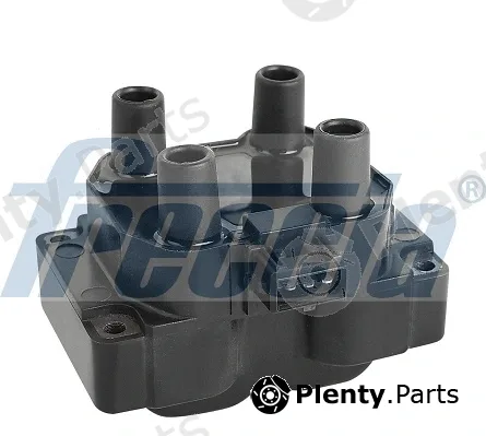 Freccia IC15-1051 — Ignition Coil