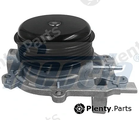 Freccia WP0620 — Water Pump, engine cooling